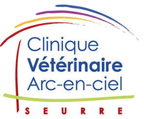 Clinique Vétérinaire Arc-en-ciel